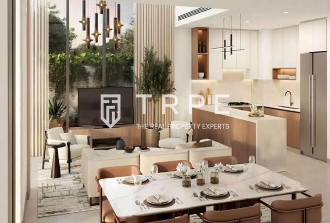 74623845 - Property Image 2