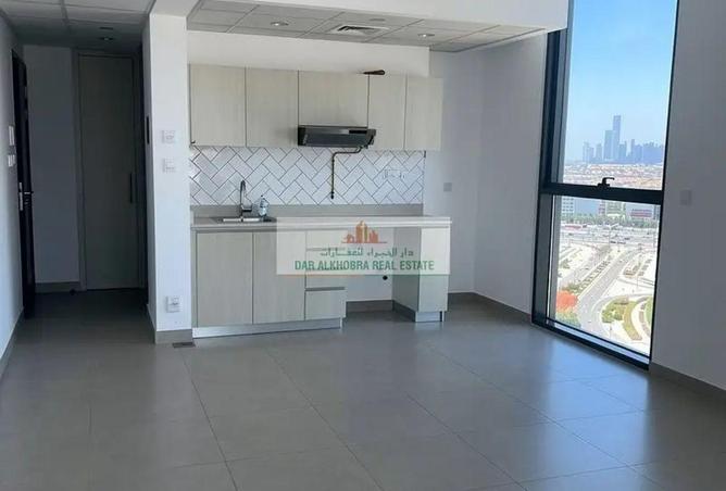 127044771 - Property Image 3