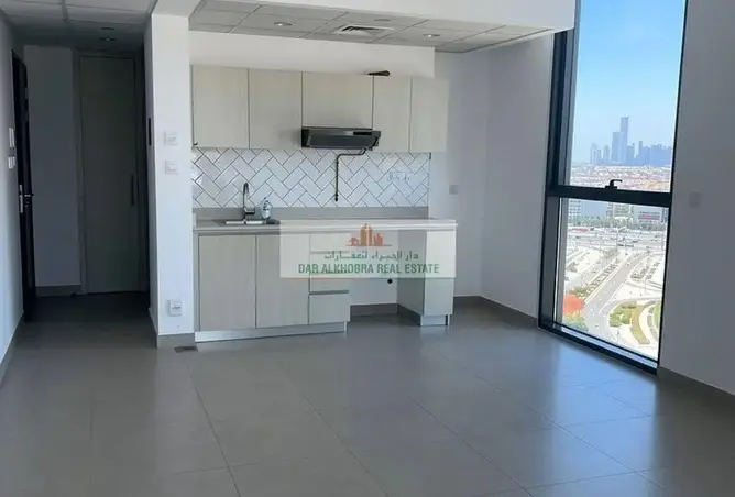 127044771 - Property Image 3