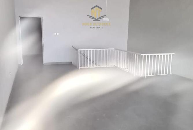 16217435 - صورة العقار 3