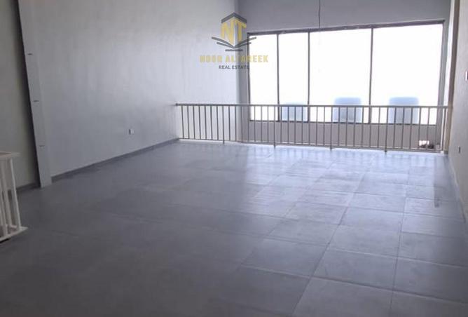 16217435 - صورة العقار 2