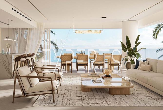 78978547 - Property Image 3