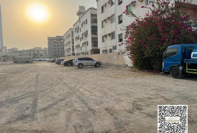 135144682 - Property Main Image