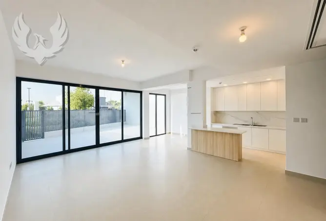85330276 - Property Image 3