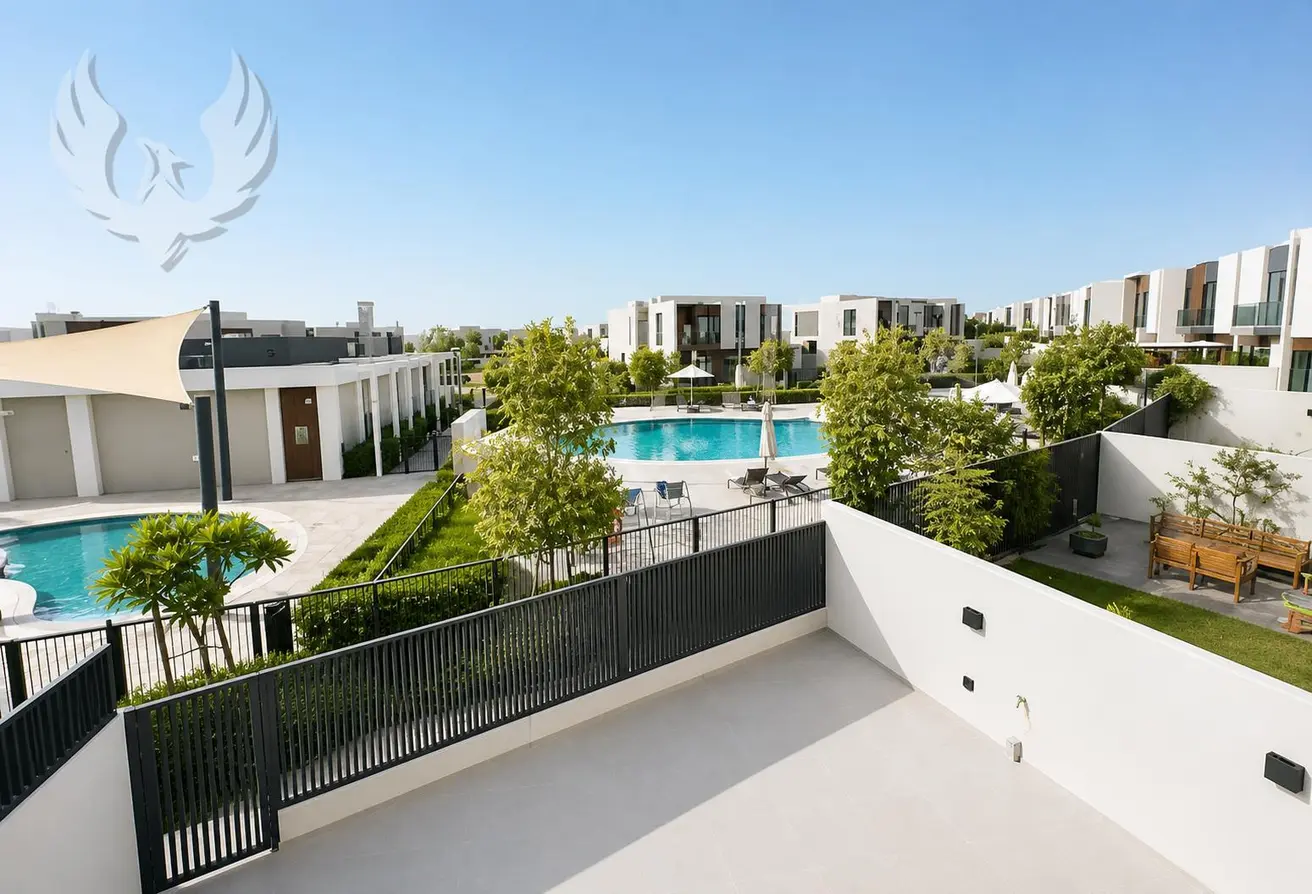 85330276 - Property Main Image
