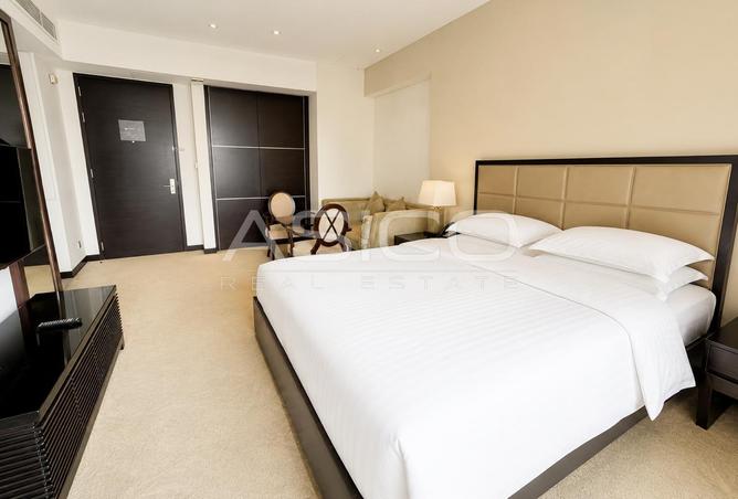 126090182 - Property Main Image