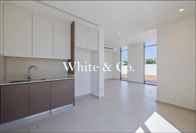 65559982 - صورة العقار 3