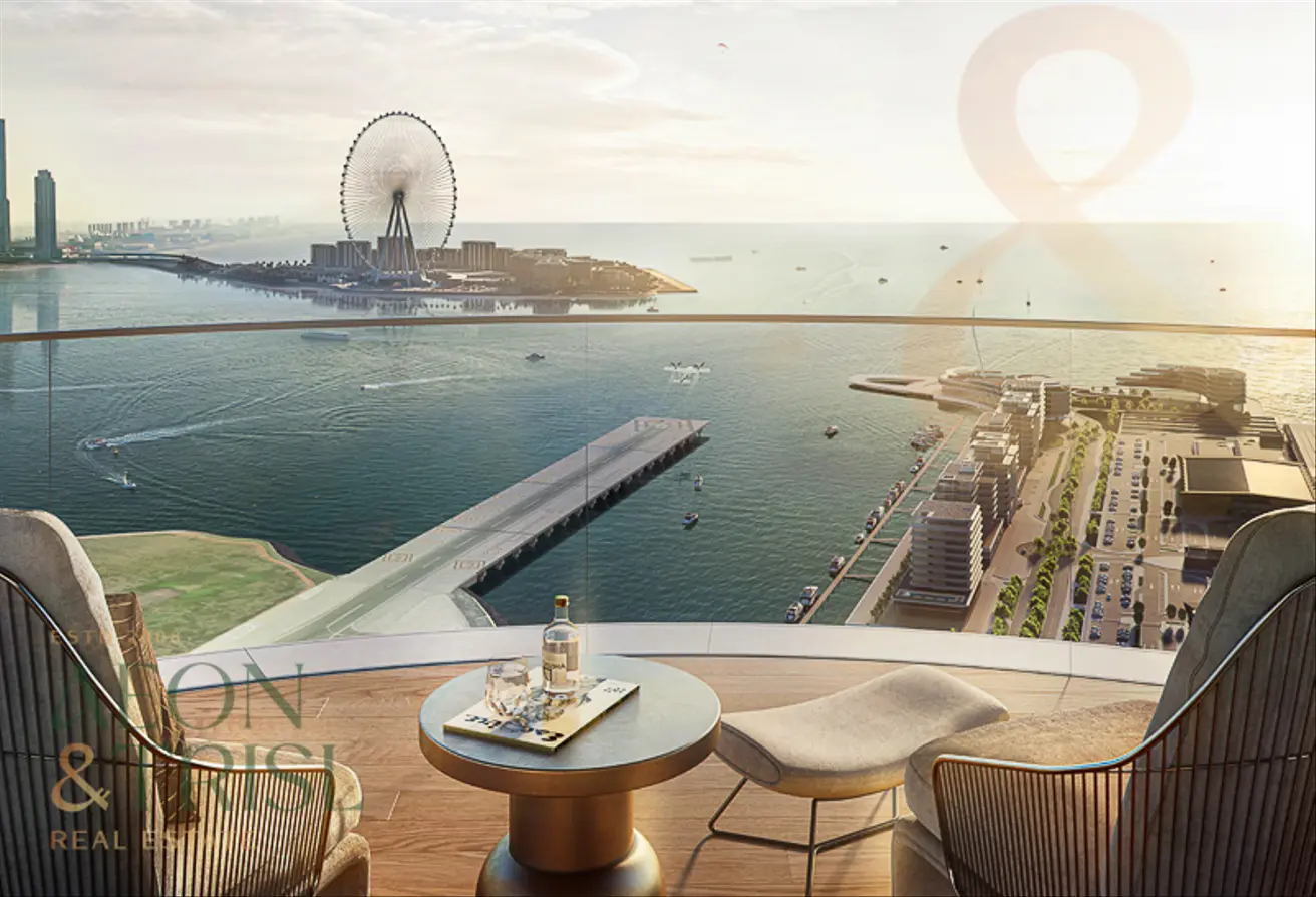 158691359 - Property Main Image