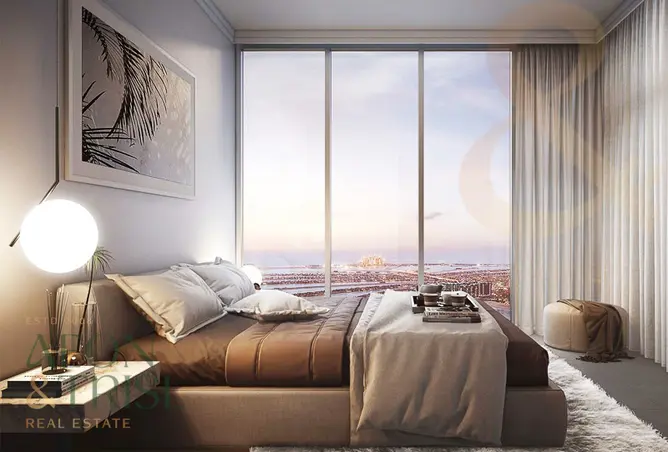 158691359 - Property Image 3