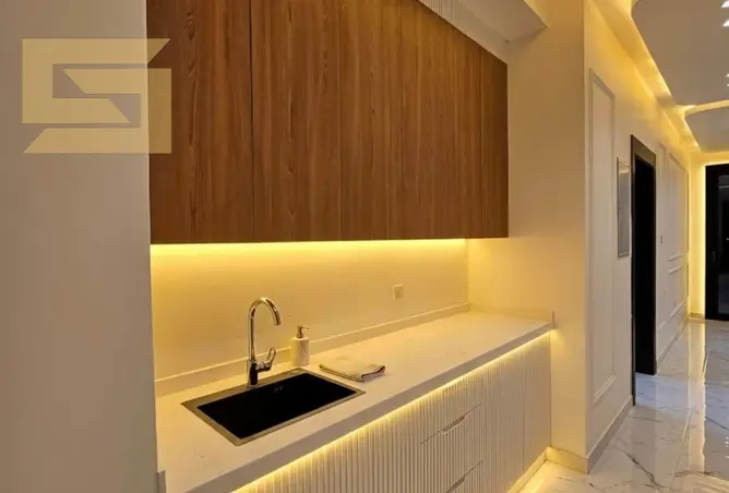 126566605 - Property Image 3