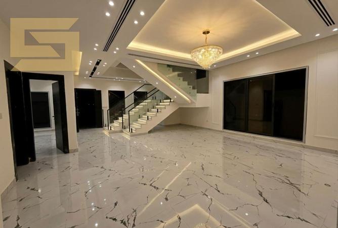 126566605 - Property Image 2