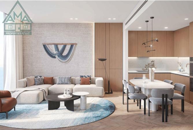 142370538 - Property Image 3