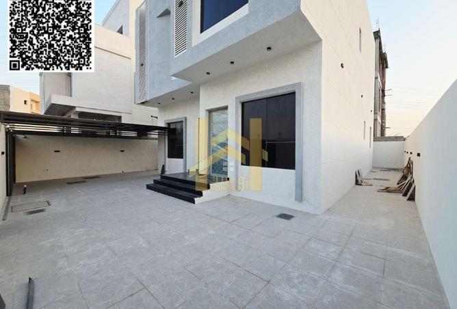 80249796 - صورة العقار 3