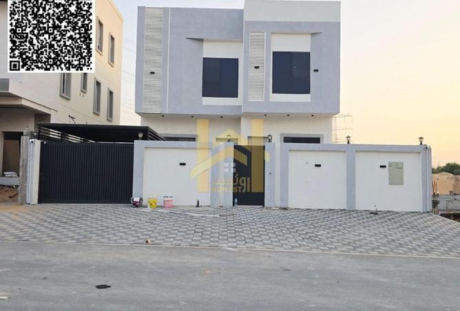 80249796 - الصورة الرئيسية للعقار