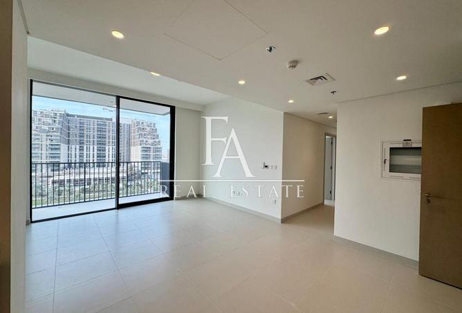 16105490 - صورة العقار 3