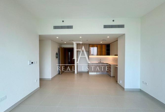 16105490 - صورة العقار 2