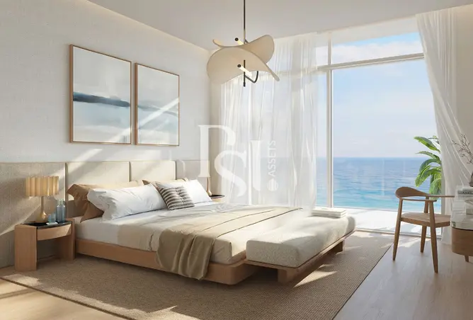 161398483 - Property Image 3