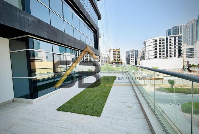 144171820 - Property Main Image