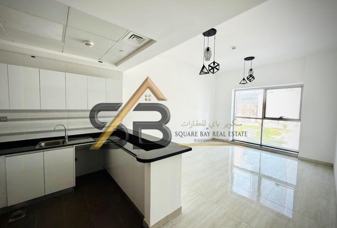144171820 - Property Image 2