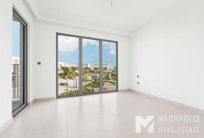 66326125 - Property Image 3