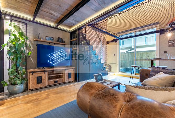 16003900 - الصورة الرئيسية للعقار