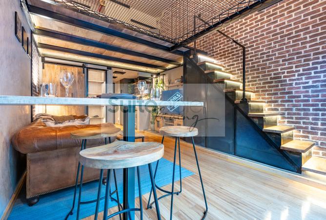 16003900 - صورة العقار 2