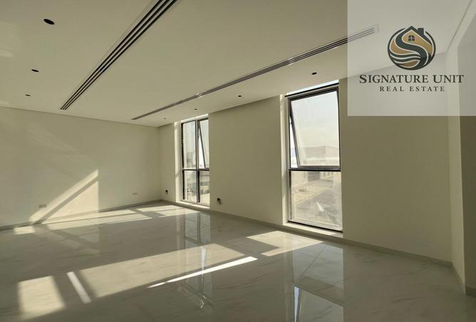 78182439 - صورة العقار 2