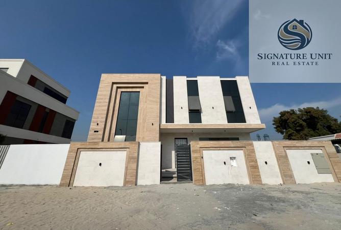 78182439 - الصورة الرئيسية للعقار