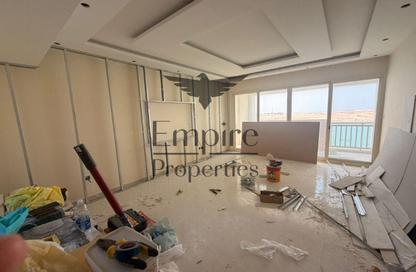 Apartment - 1 - 2 for rent in Lagoon B15 - The Lagoons - Mina Al Arab - Ras Al Khaimah