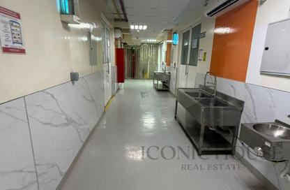 Shop - Studio for rent in Al Quoz Industrial Area 4 - Al Quoz Industrial Area - Al Quoz - Dubai Shop - Studio for rent in Al Quoz Industrial Area 4 - Al Quoz Industrial Area - Al Quoz - Dubai