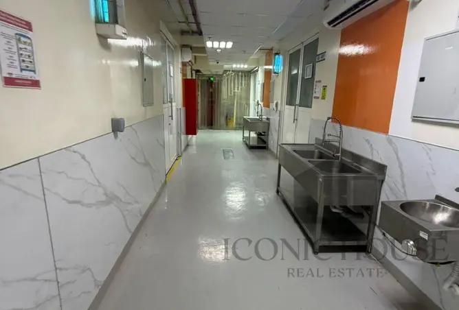 149104602 - Property Image 2
