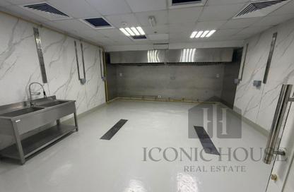 Shop - Studio for rent in Al Quoz Industrial Area 4 - Al Quoz Industrial Area - Al Quoz - Dubai