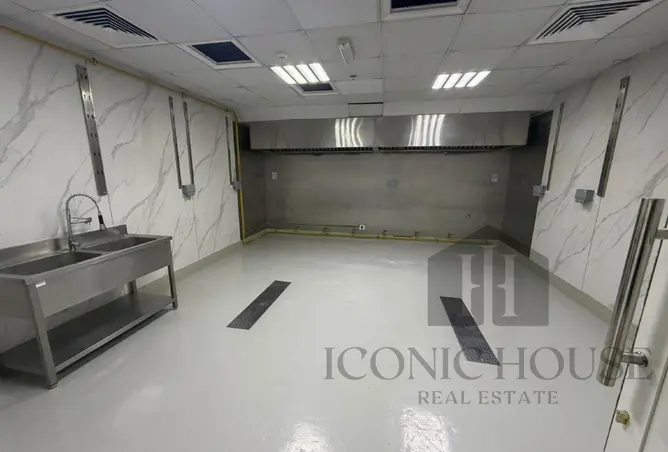 149104602 - Property Image 3