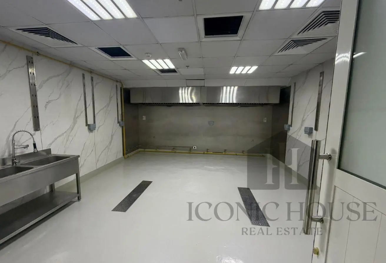 149104602 - Property Main Image