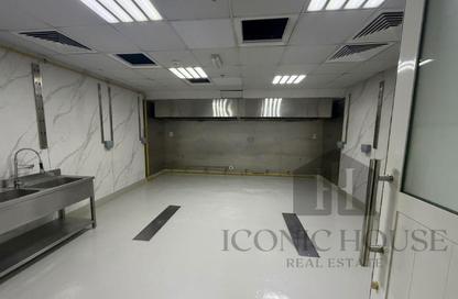 Shop - Studio for rent in Al Quoz Industrial Area 4 - Al Quoz Industrial Area - Al Quoz - Dubai Shop - Studio for rent in Al Quoz Industrial Area 4 - Al Quoz Industrial Area - Al Quoz - Dubai