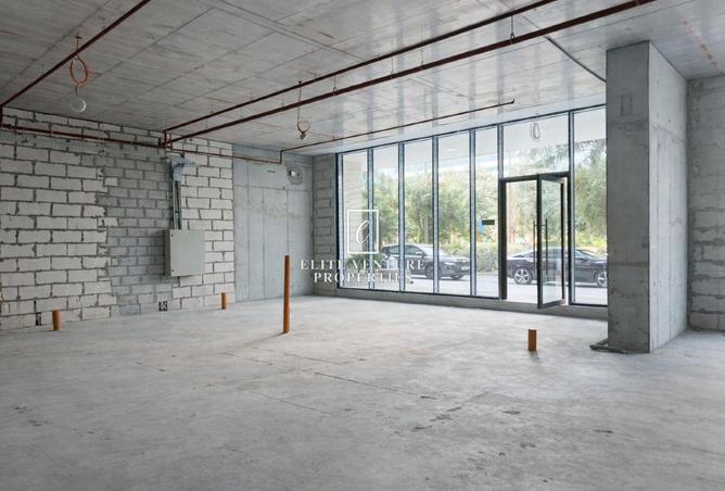 60126336 - Property Main Image