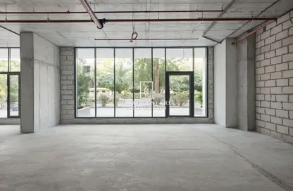 متجر - استوديو - 1 حمام للايجار في لوما بارك فيوز - منطقة 14 - قرية جميرا الدائرية - دبي