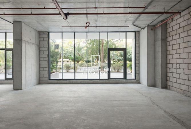 60126336 - Property Image 2