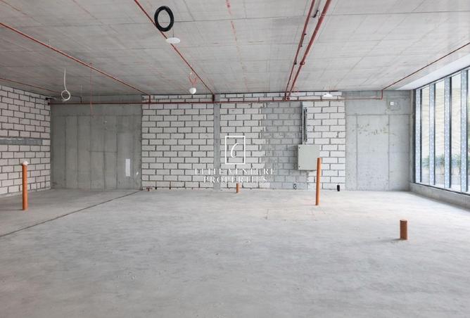 60126336 - Property Image 3