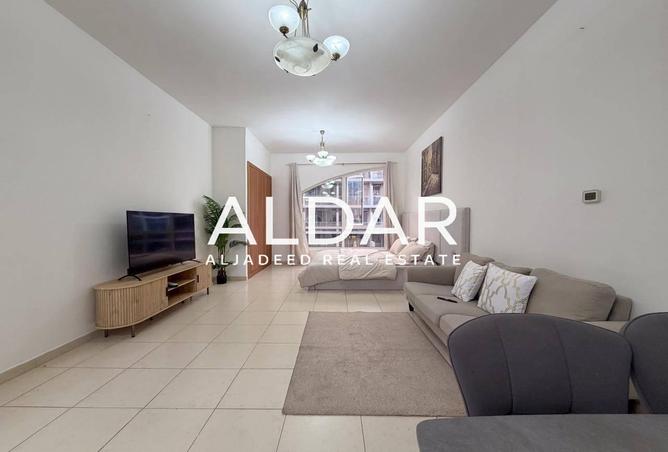 82349191 - Property Image 3