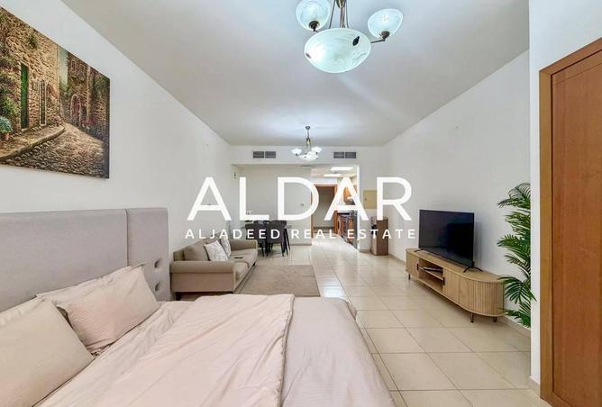 82349191 - Property Image 2