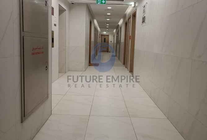 105107010 - Property Image 2