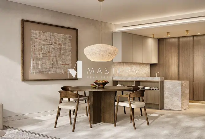 86606716 - Property Image 2