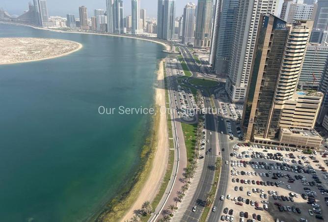 89652120 - Property Main Image