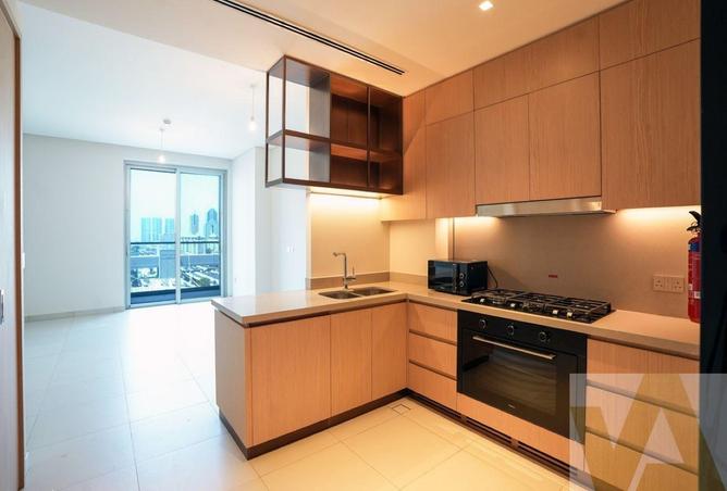 113721299 - Property Main Image