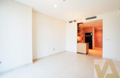 Apartment - 3 Bedrooms - 4 Bathrooms for rent in Vida Residence Downtown - Downtown Dubai - Dubai Apartment - 3 Bedrooms - 4 Bathrooms for rent in Vida Residence Downtown - Downtown Dubai - Dubai