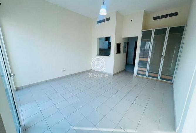 114154562 - صورة العقار 2
