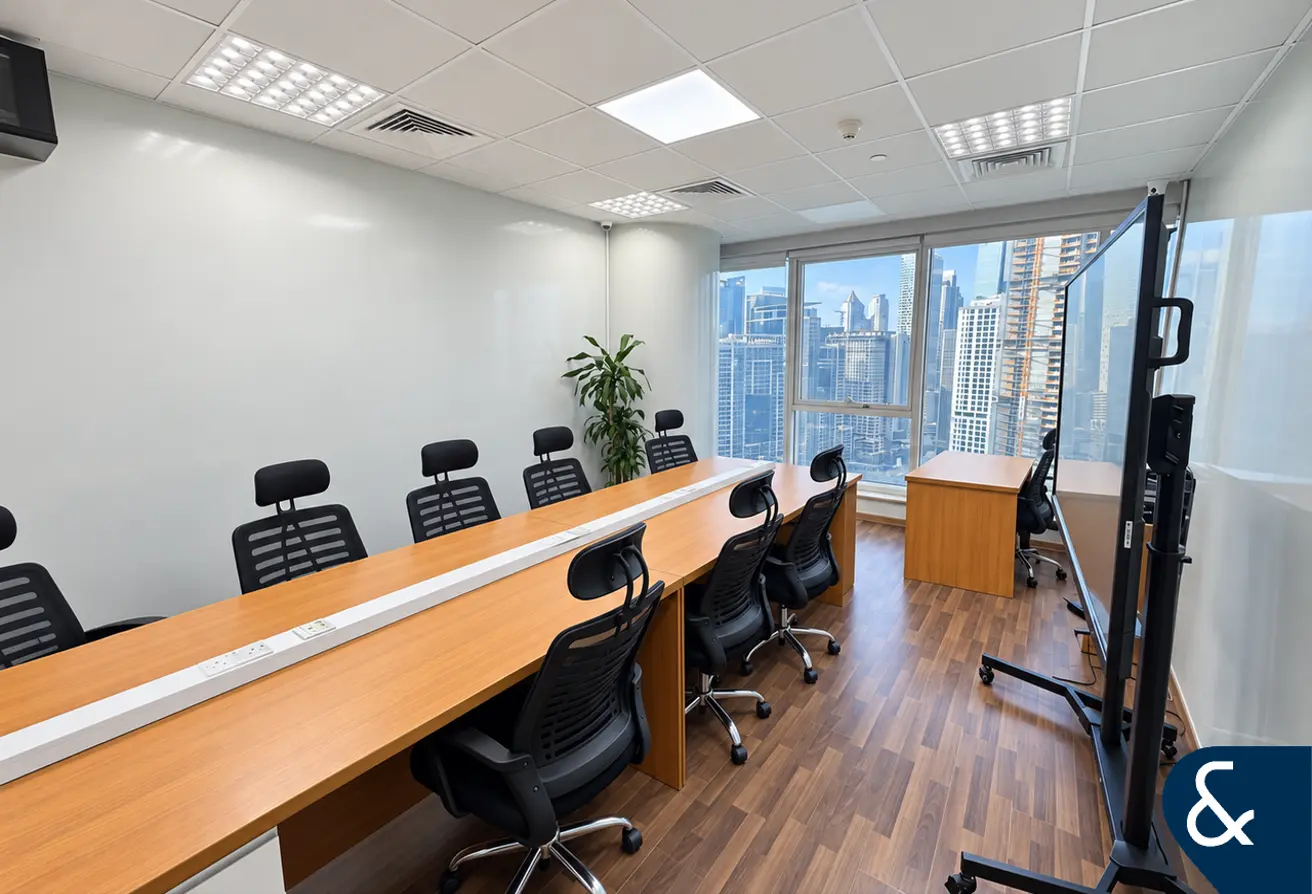 148642477 - Property Main Image