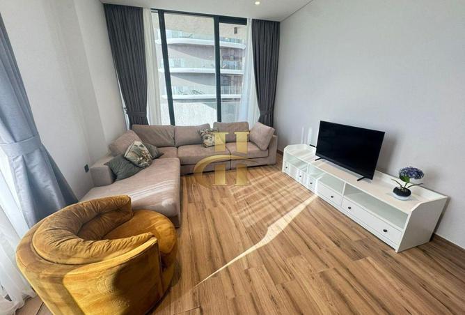 16250666 - الصورة الرئيسية للعقار