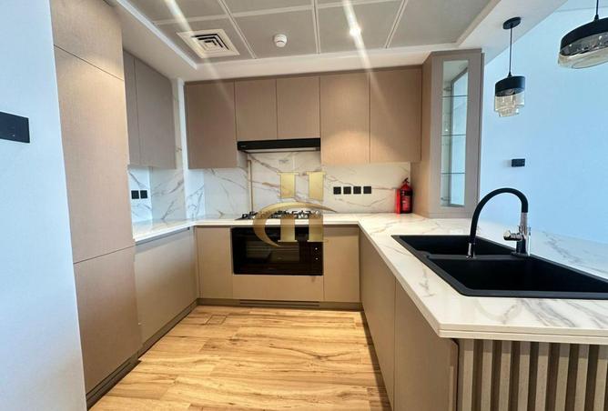 16250666 - صورة العقار 2